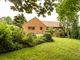 Thumbnail Detached house for sale in Millfield Rise, Easingwold, York