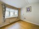 Thumbnail Mobile/park home for sale in Duffins Orchard, Ottershaw, Surrey