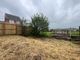 Thumbnail Detached house for sale in Swain Close, Axminster