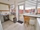 Thumbnail Terraced house for sale in Bredon Avenue, Coventry