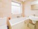 Thumbnail Semi-detached house for sale in Eaton Gardens, West Derby, Liverpool