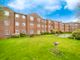 Thumbnail Flat for sale in Highview, Walsall