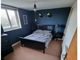 Thumbnail Flat for sale in 28 Brunswick Road, Edinburgh