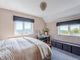 Thumbnail Cottage for sale in Beach Hill, Bitton, Bristol