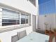 Thumbnail Villa for sale in 46389 Turís, Valencia, Spain