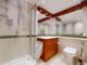 Thumbnail Flat for sale in Park Mansions, Knightsbridge, London