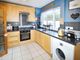 Thumbnail Semi-detached house for sale in Station Road, Ibstock, Leicestershire
