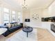 Thumbnail Flat for sale in Dinsdale Road, London