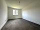 Thumbnail Flat to rent in Gladesmere Court, Watford