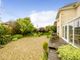 Thumbnail Detached house for sale in Freelands Close, Exmouth, Devon