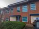 Thumbnail Office to let in Coventry Trading Estate, Siskin Drive, Willenhall, Coventry