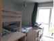 Thumbnail Flat for sale in 128 Reaston Street, London