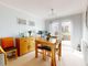 Thumbnail End terrace house for sale in Lorton Close, Gravesend