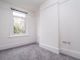 Thumbnail Terraced house for sale in Haslemere Road, Southsea
