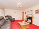 Thumbnail Detached bungalow for sale in Oaklands Close, Halvergate, Norwich