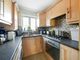 Thumbnail Terraced house for sale in Hersham, Surrey