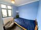 Thumbnail End terrace house for sale in Maryport Road, Luton, Bedfordshire