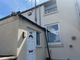 Thumbnail Flat to rent in Poulton Street, Kirkham, Preston