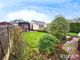 Thumbnail Bungalow for sale in Pothouse Lane, Darwen, Lancashire