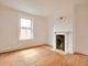 Thumbnail Terraced house for sale in Middle Road, Lymington