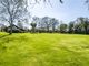 Thumbnail Country house for sale in Great Hinton, Trowbridge, Wiltshire