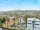 Thumbnail Flat for sale in Torrs Park, Ilfracombe