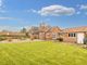 Thumbnail Detached house for sale in Rectory Road, Wood Norton, Dereham