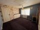 Thumbnail Terraced house for sale in Madryn Avenue, Liverpool, Merseyside