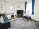 Thumbnail Terraced house for sale in Railway Street, Annfield Plain, Stanley, Durham