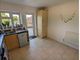 Thumbnail Maisonette for sale in Springfield Gardens, Woodford Green