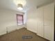 Thumbnail Flat to rent in Atherley Road, Southampton