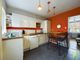 Thumbnail Terraced house for sale in Granby Gardens, Reading, Berkshire