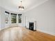 Thumbnail Flat for sale in Dudley Drive, Hyndland, Glasgow