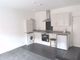 Thumbnail Flat to rent in Willow Street, Oswestry, Shropshire