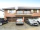 Thumbnail Flat for sale in Compton Avenue, Romford