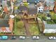 Thumbnail Land for sale in Pool Close, Pinxton, Nottingham