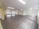 Thumbnail Office to let in Unit 15A - Chester Road, Manchester