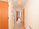 Thumbnail Flat for sale in Kensett Avenue, Southwater, Horsham, West Sussex