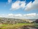 Thumbnail Detached house for sale in Hill House Road, Holmfirth