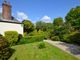 Thumbnail Detached house for sale in Barton, Ponsanooth, Truro