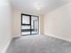 Thumbnail Flat to rent in The Tate Residences, Hove
