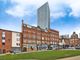 Thumbnail Flat for sale in Temple Buildings, Newcastle Upon Tyne, Tyne And Wear