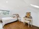 Thumbnail Terraced house for sale in Hanbury Road, London