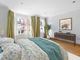 Thumbnail Terraced house for sale in Cristowe Road, London