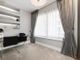 Thumbnail Flat to rent in Boydell Court, St. Johns Wood Park, Swiss Cottage