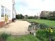 Thumbnail Detached house for sale in Low Road, Friston, Saxmundham, Suffolk