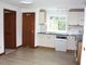 Thumbnail Detached bungalow to rent in Brickhouse Hill, Hook