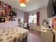 Thumbnail Semi-detached house for sale in Cartwright Close, Eaton, Congleton