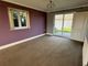 Thumbnail Bungalow for sale in Skomer Drive, Westhill, Milford Haven