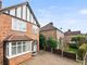Thumbnail Detached house for sale in Cowley Road, Uxbridge